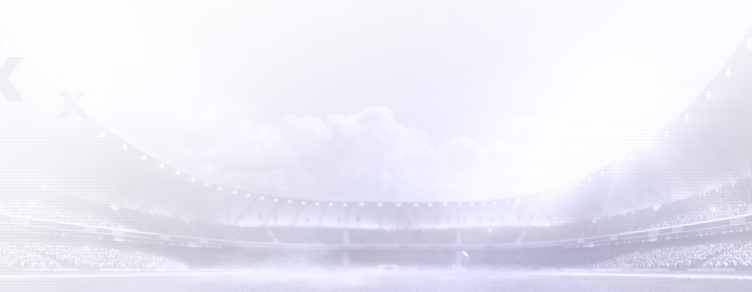 Contact Decorative Stadium background