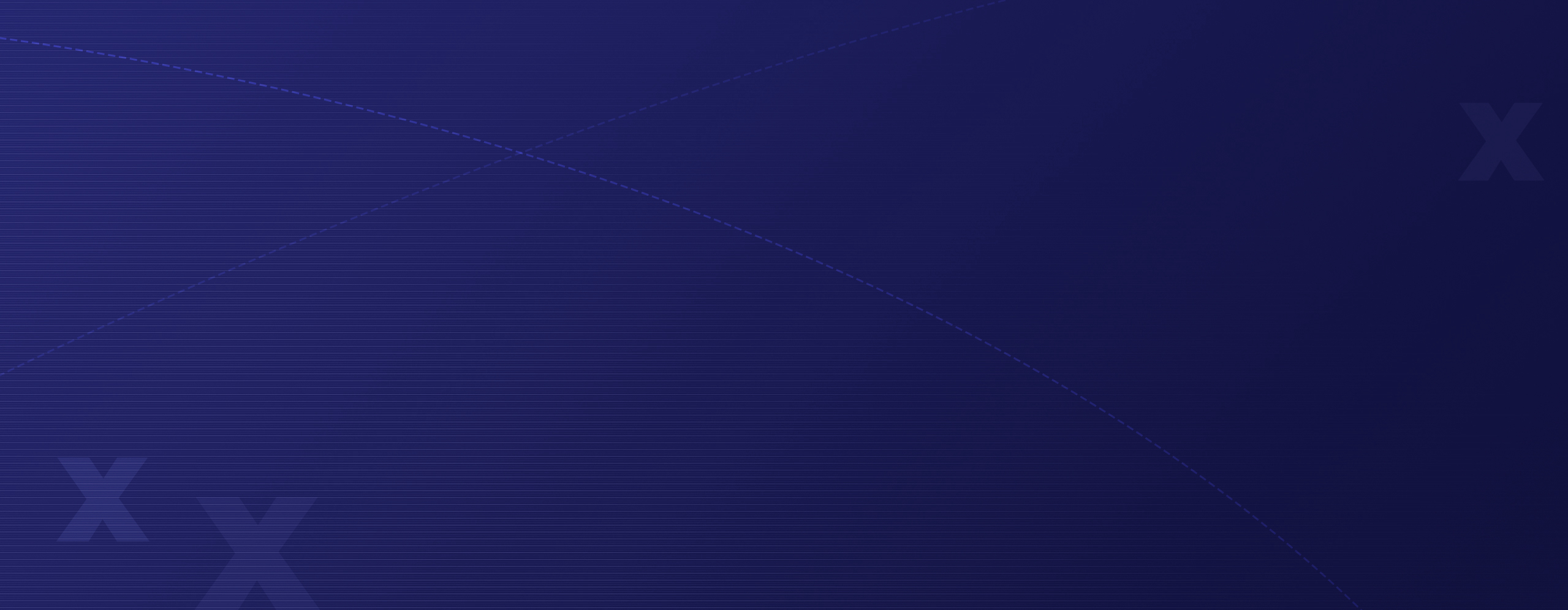 Dark decorative background