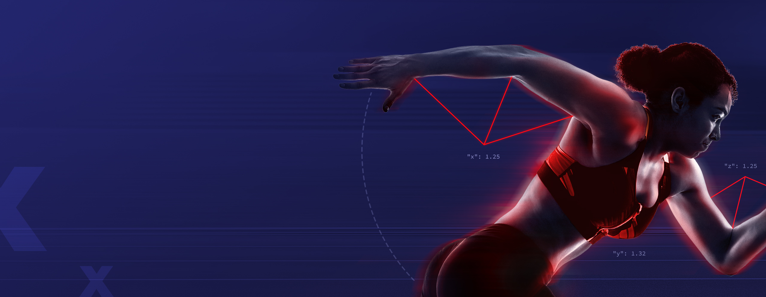 Careers Decorative header