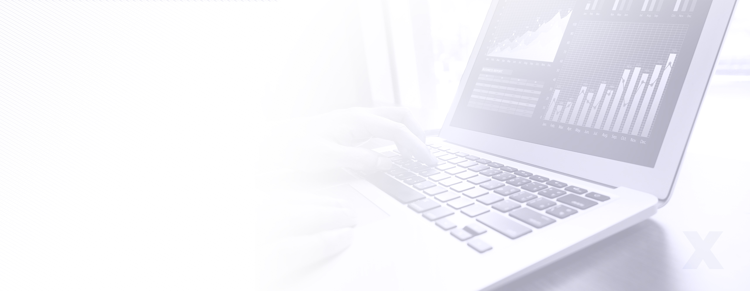 Integrity Audit Decorative