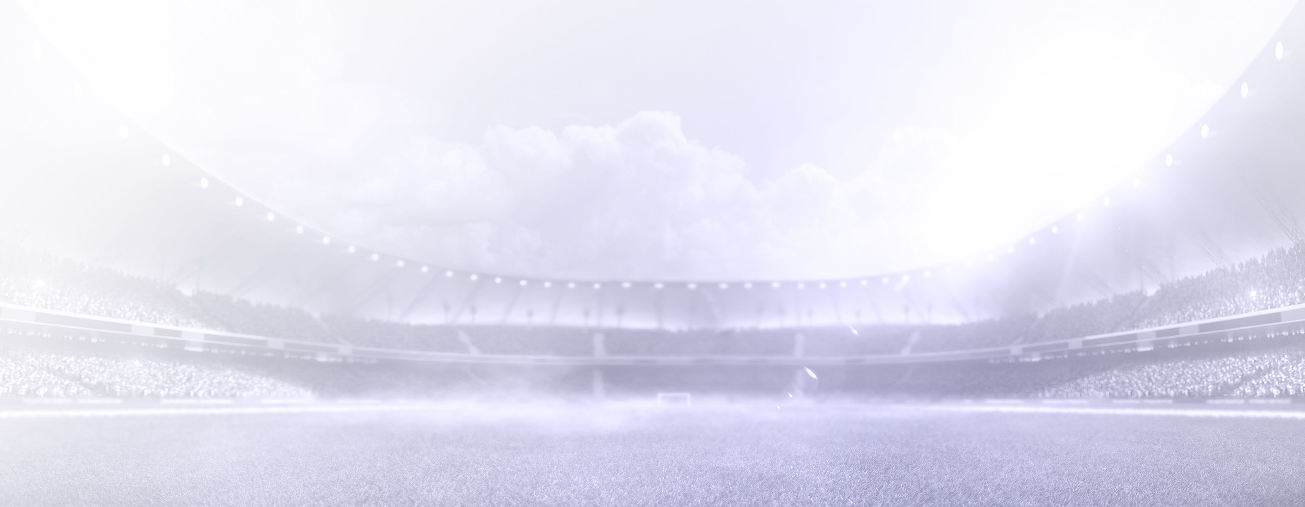 Bright Decorative background