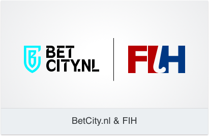 Bet City & FIH