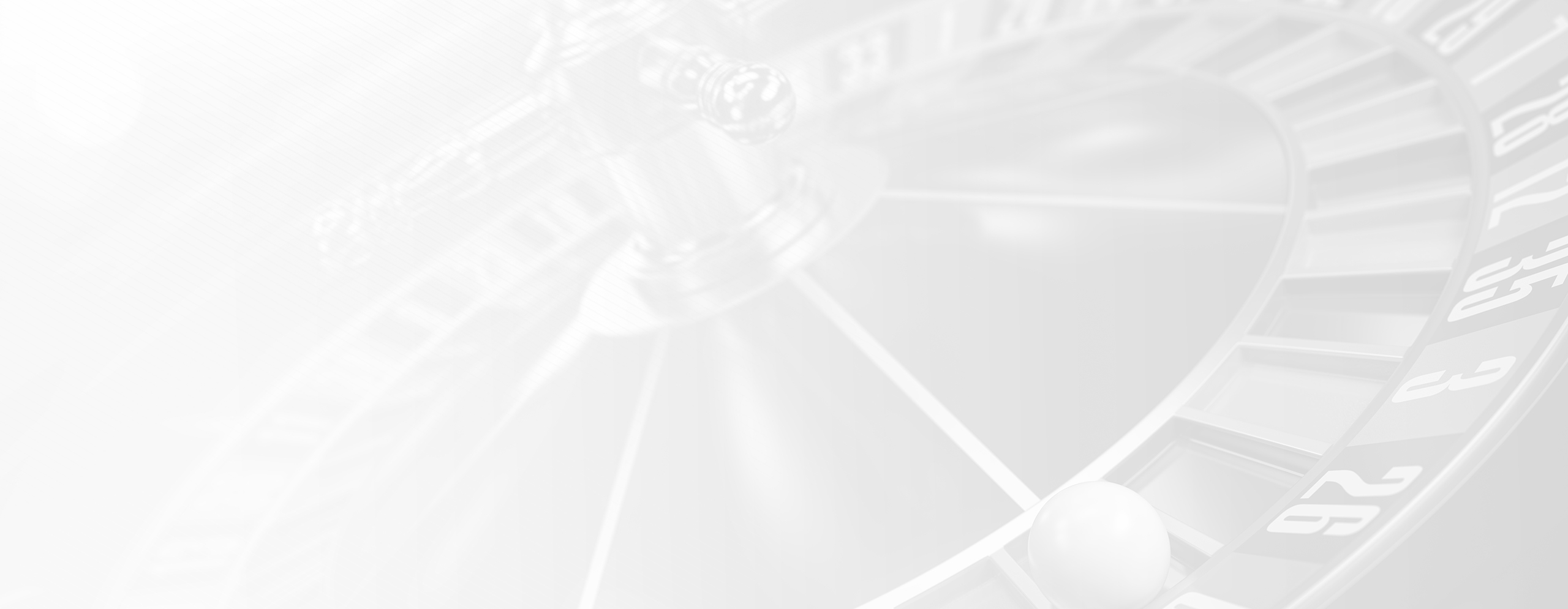 Decorative Casino background