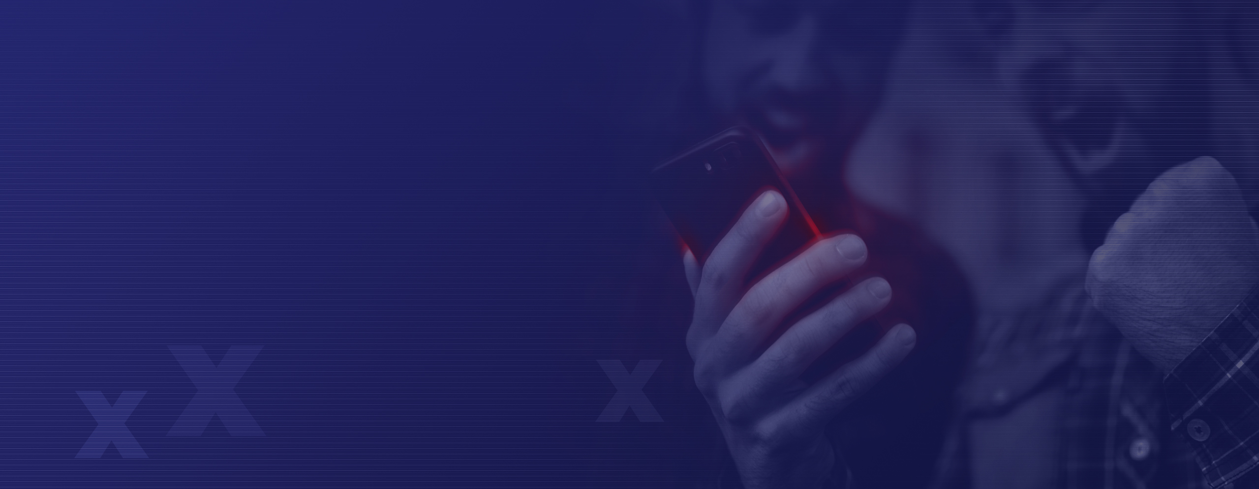 Decorative Sportradar FANID